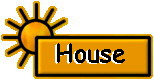 Housebut.jpg (7225 bytes)