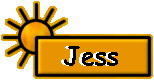 Jessbut.jpg (7300 bytes)