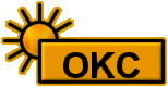 Okcbut.jpg (6893 bytes)