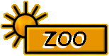 Zoobut.jpg (7676 bytes)